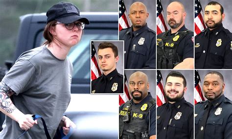 xvideos police|Free Police Sex Videos: Fuck The Police Porn .